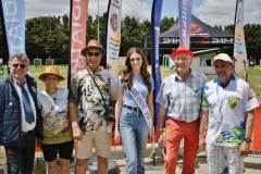 ChampRegTAEMontaigu23-06-2024_0018