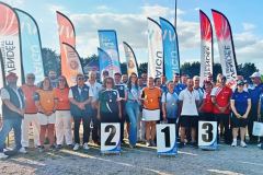 ChampRegTAEMontaigu23-06-2024_0024