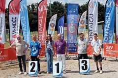 ChampRegTAEMontaigu23-06-2024_0026