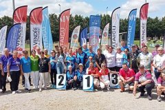 ChampRegTAEMontaigu23-06-2024_0028