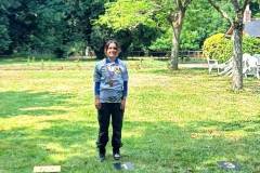 ChLigueCampLaTurballe08062025_010