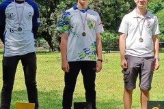 ChampRegCampagneLaTurballe190524_004