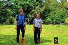 ChampRegCampagneLaTurballe190524_008