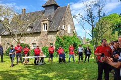 ChampRegCampagneLaTurballe190524_012