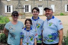 ChampRegCampagneLaTurballe190524_018