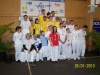 championnatvendee13grosbreuil_117