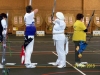 championnatvendee13grosbreuil_131