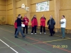 championnatvendee13grosbreuil_134