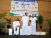 championnatvendee13grosbreuil_141