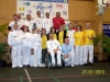 championnatvendee13grosbreuil_145