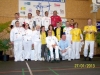 championnatvendee13grosbreuil_146