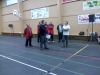 championnatvendee13grosbreuil_180