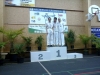 championnatvendee13grosbreuil_228