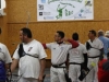 championnatvendee13grosbreuil_42