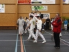 championnatvendee13grosbreuil_54