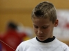 championnatvendee13grosbreuil_63