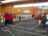 championnatvendee13grosbreuil_93