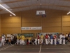 championnatvendee14grosbreuil_022