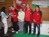 championnatvendee14grosbreuil_075