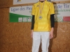 championnatvendee14grosbreuil_081