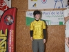 championnatvendee14grosbreuil_101