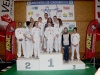 championnatvendee14grosbreuil_109