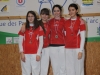 championnatvendee14grosbreuil_110