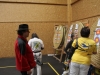 championnatvendee14grosbreuil_190