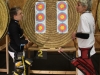 championnatvendee14grosbreuil_222