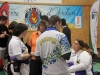 championnatvendee14grosbreuil_224