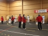 championnatvendee14grosbreuil_235