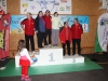 championnatvendee14grosbreuil_266