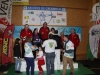 championnatvendee14grosbreuil_267