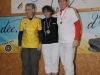 championnatvendee14grosbreuil_272