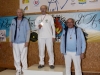 championnatvendee14grosbreuil_273