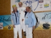 championnatvendee14grosbreuil_275