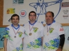 championnatvendee14grosbreuil_283