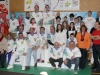 championnatvendee14grosbreuil_286