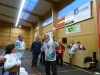 championnatvendee14grosbreuil_299