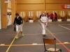 championnatvendee14grosbreuil_324