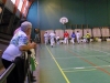 championnatvendéesalle17luçon_02