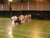 championnatvendéesalle17luçon_07