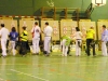 championnatvendéesalle17luçon_08