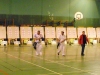 championnatvendéesalle17luçon_12