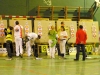 championnatvendéesalle17luçon_14