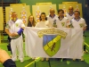 championnatvendéesalle17luçon_19