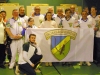 championnatvendéesalle17luçon_20