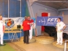 championnatvendéesalle17luçon_22