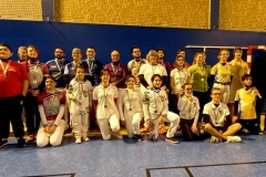 championnatsalleftc30012022_03