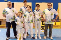 championnatsalleftc30012022_04